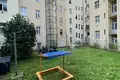 2 bedroom apartment 53 m² Capital City of Prague, Czech Republic