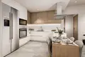 Квартира 2 спальни 100 м² муниципалитет Пафос, Кипр