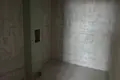 Apartamento 2 habitaciones 148 m² Pomorie, Bulgaria