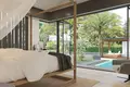 3-Zimmer-Villa 346 m² Rawai, Thailand