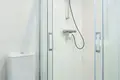 Wohnung 3 Schlafzimmer 157 m² Manilva, Spanien