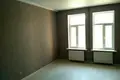 1 room apartment 24 m² Odesa, Ukraine