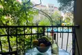 Appartement 1 chambre 38 m² Nessebar, Bulgarie