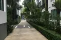 Copropriété 2 chambres 100 m² Kamala, Thaïlande