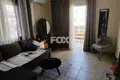 Mieszkanie 2 pokoi 80 m² w Limassol, Cypr