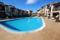 1 bedroom apartment 64 m² Kosharitsa, Bulgaria