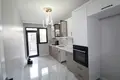 Apartamento 3 habitaciones 95 m² Eyupsultan, Turquía