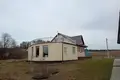 Casa 156 m² Haranski sielski Saviet, Belarús