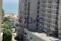 Apartment 78 m² Nesebar, Bulgaria