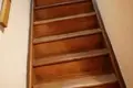 3 bedroom house 162 m², Montenegro