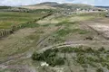 Grundstück  Tiflis, Georgien