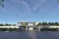 Villa The Laytin