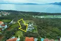 Земельные участки 1 348 м² Кастав, Хорватия
