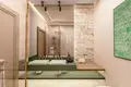 Villa de 4 dormitorios 308 m² Dobrota, Montenegro