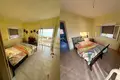 Casa 3 habitaciones 120 m² Nea Potidea, Grecia