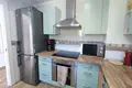 2 bedroom apartment 84 m² Manilva, Spain