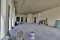 Apartment 85 m² in Krakow, Poland