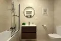 Квартира 2 комнаты 78 м² Торревьеха, Испания