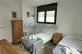 5-Schlafzimmer-Villa 606 m² Sant Joan de Palamos, Spanien