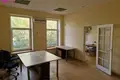 Коммерческое помещение 207 м² в Каунасе, Литва