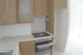Appartement 2 chambres 188 m² Palm Mar Arona, Espagne