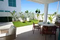 Bungalow 3 chambres 87 m² Pilar de la Horadada, Espagne