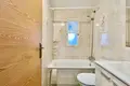 Apartment 42 m² Torrevieja, Spain