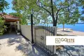 Квартира 10 комнат  Opcina Dezanovac, Хорватия