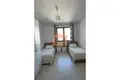3 room apartment 118 m² in Bashkia Durres, Albania