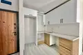 Квартира 3 комнаты 77 м² Мезитли, Турция
