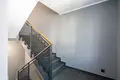 Mieszkanie 280 m² Gdańsk, Polska