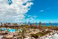2 bedroom apartment 100 m² Arona, Spain