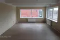 Commercial property 400 m² in Riga, Latvia