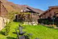 Haus 230 m² Evenkiysky Rayon, Russland