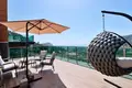 5-Schlafzimmer-Villa 300 m² Alanya, Türkei