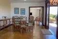 Casa 4 habitaciones 240 m² Armação dos Búzios, Brasil