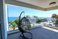 2 bedroom apartment  in Limassol, Cyprus
