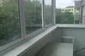 1 room apartment 36 m² Orsha, Belarus