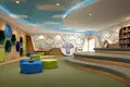 Кондо 37 м² Теп Красатти, Таиланд