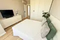 3 bedroom townthouse 90 m² Orihuela, Spain