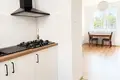 2 room apartment 39 m² Warsaw, Poland