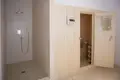 Дом 6 комнат 549 м² Ориуэла, Испания