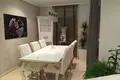 4 bedroom Villa 175 m² Rojales, Spain