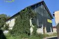 Gewerbefläche 330 m² Wilejka, Belarus