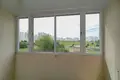 3 room apartment 72 m² Minsk, Belarus
