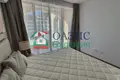 Wohnung 2 zimmer 77 m² Aheloy, Bulgarien