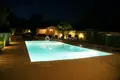 4-Schlafzimmer-Villa 250 m² in Frankreich, Frankreich