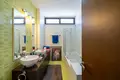Appartement 4 chambres 400 m² Aradíppou, Chypre