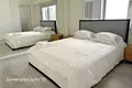 3 room apartment 160 m² in Germasogeia, Cyprus