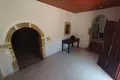 2 bedroom house  Kalamitsi Amigdalou, Greece